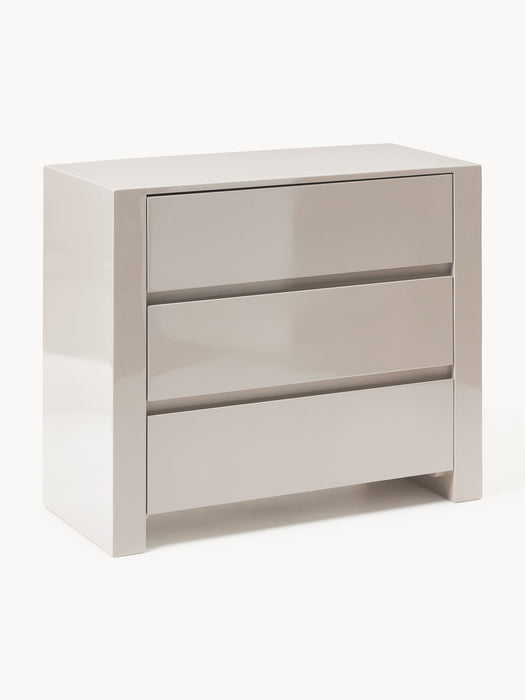Dresser Liv