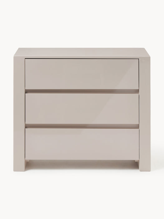 Dresser Liv