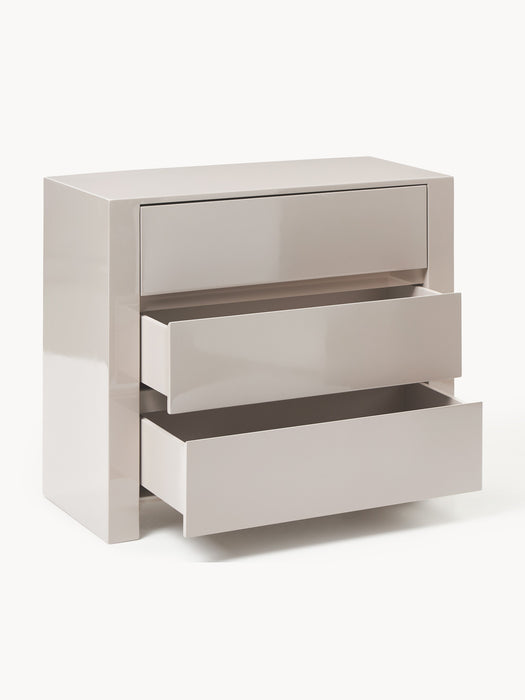 Dresser Liv