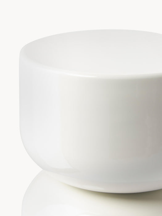 Round Side Table Amina