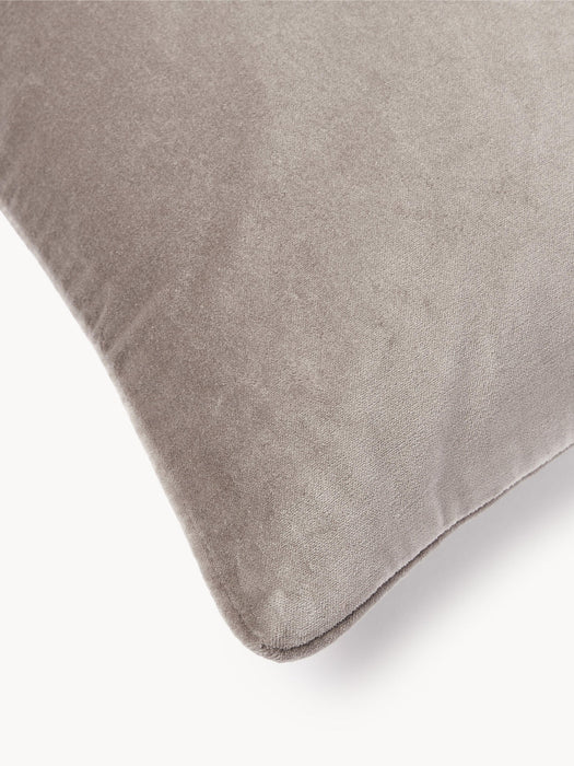 Dana Velvet Cushion Cover