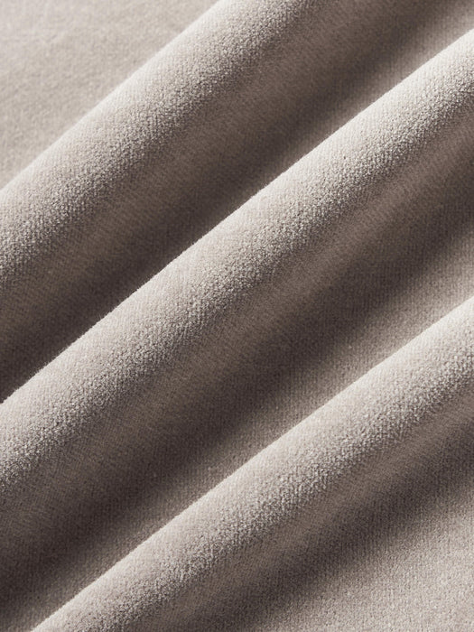 Dana Velvet Cushion Cover