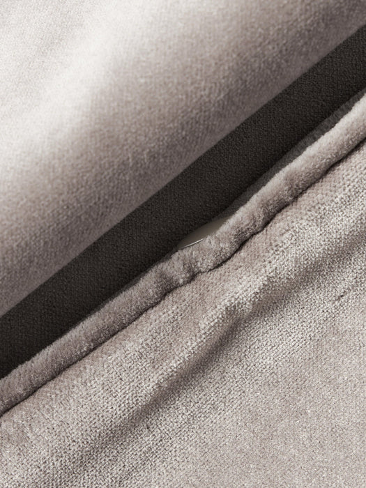 Dana Velvet Cushion Cover