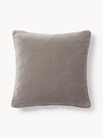 Dana Velvet Cushion Cover