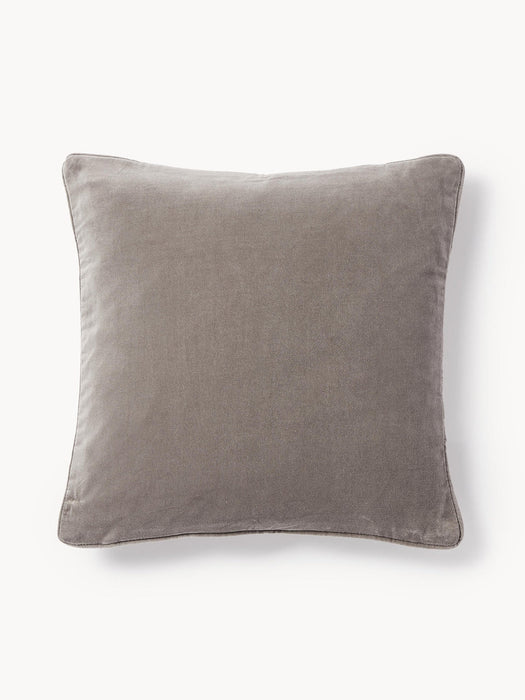 Dana Velvet Cushion Cover