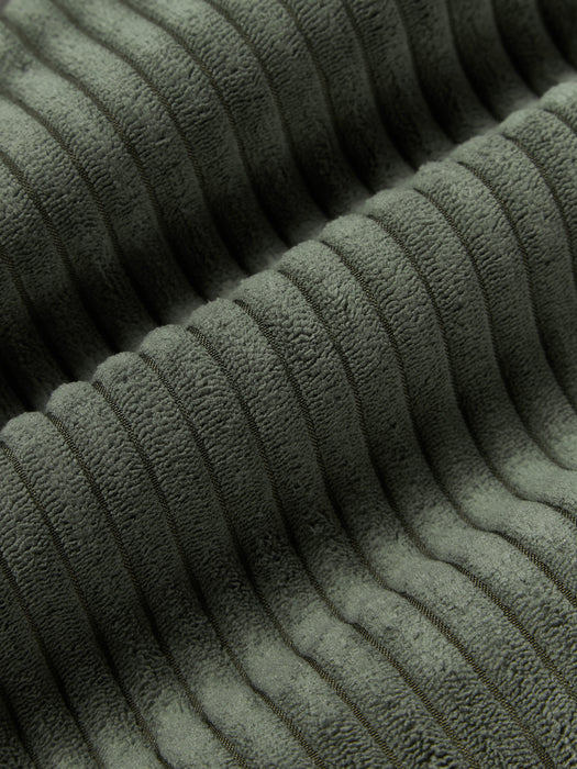 Corduroy Cushion Cover Kylen