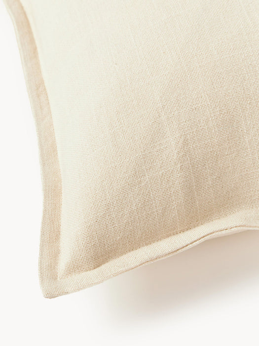 Vicky Cotton Cushion Cover