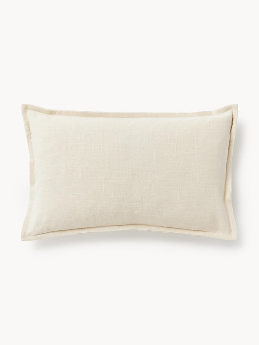 Vicky Cotton Cushion Cover