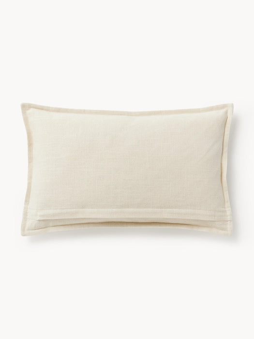 Vicky Cotton Cushion Cover