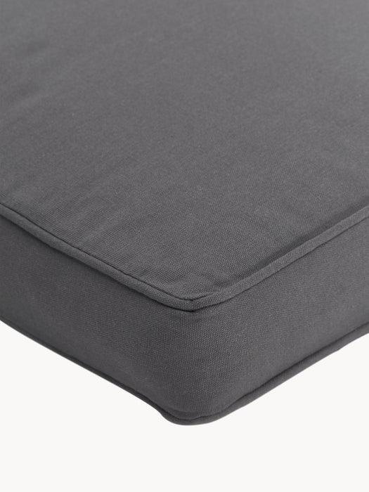 Seat Cushions Zoey Set of 2