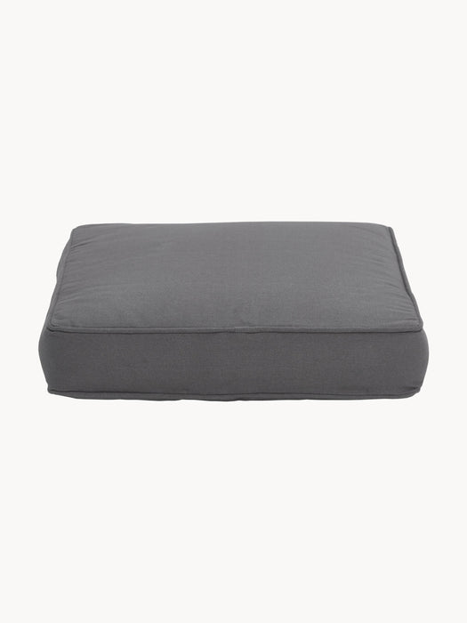 Seat Cushions Zoey Set of 2