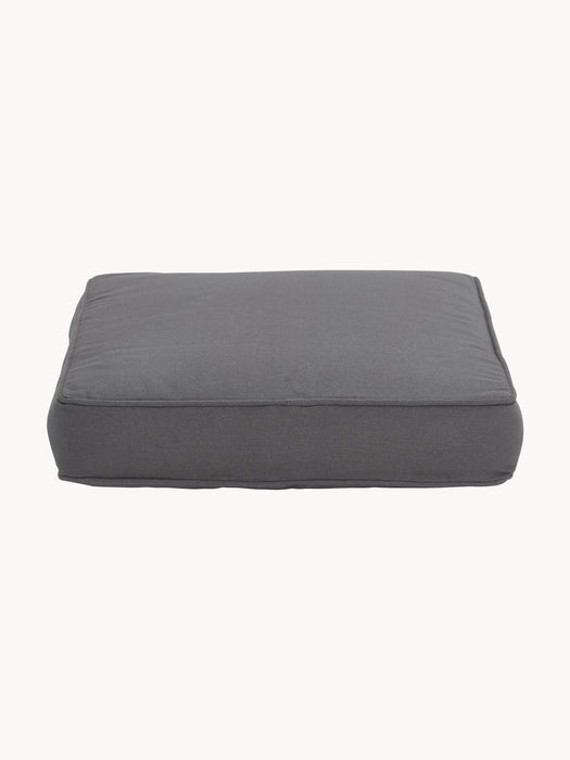 Zoey Seat Cushions, Set of 2