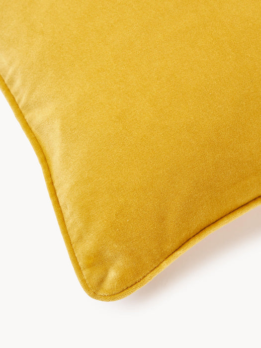 Dana Velvet Cushion Cover