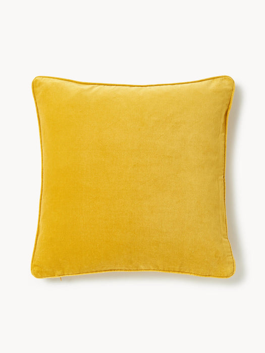 Dana Velvet Cushion Cover