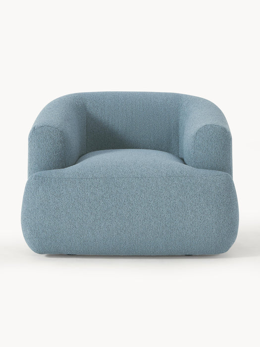 Boucl Armchair Sofia