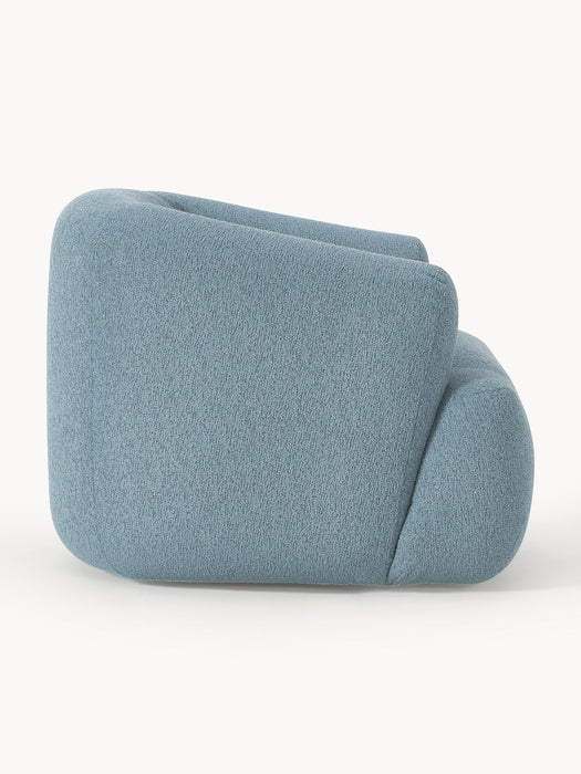 Sofia Bouclé Armchair
