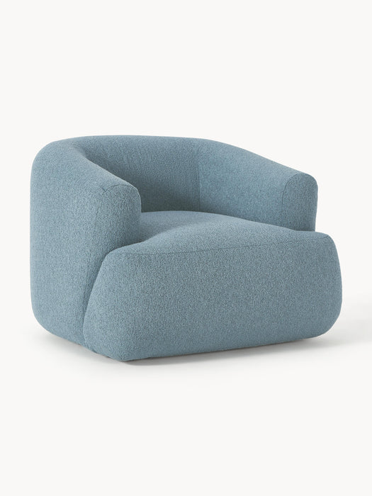Boucl Armchair Sofia