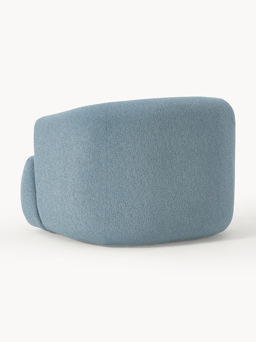 Boucl Armchair Sofia