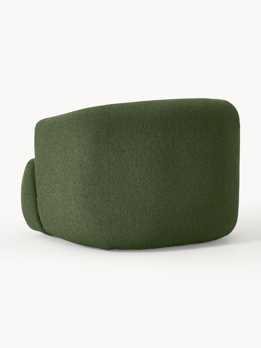 Boucl Armchair Sofia