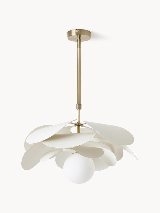 Design Pendant Light Peony