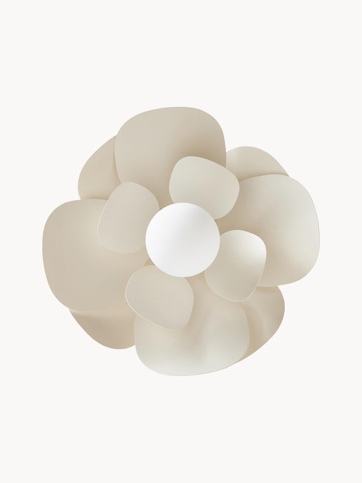 Design Pendant Light Peony