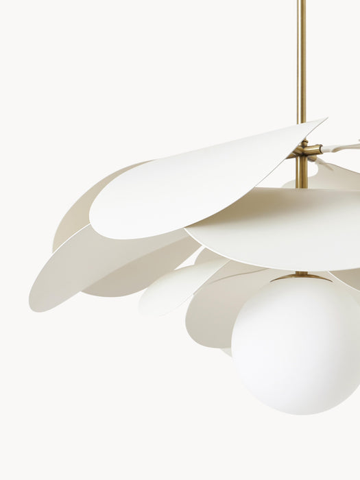 Design Pendant Light Peony