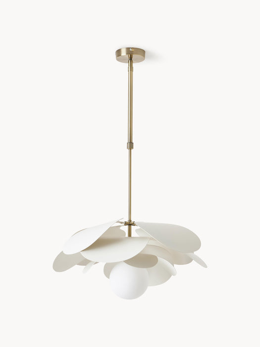 Design Pendant Light Peony