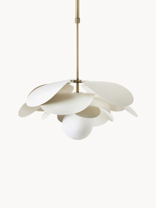Design Pendant Light Peony
