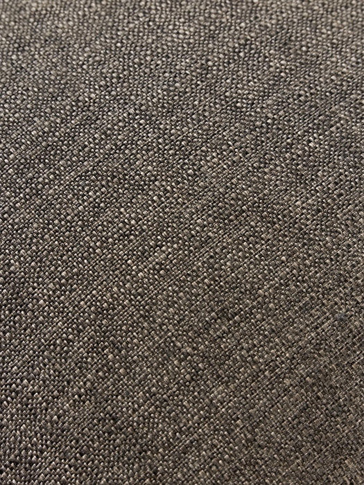 Outdoor Cushion Oline