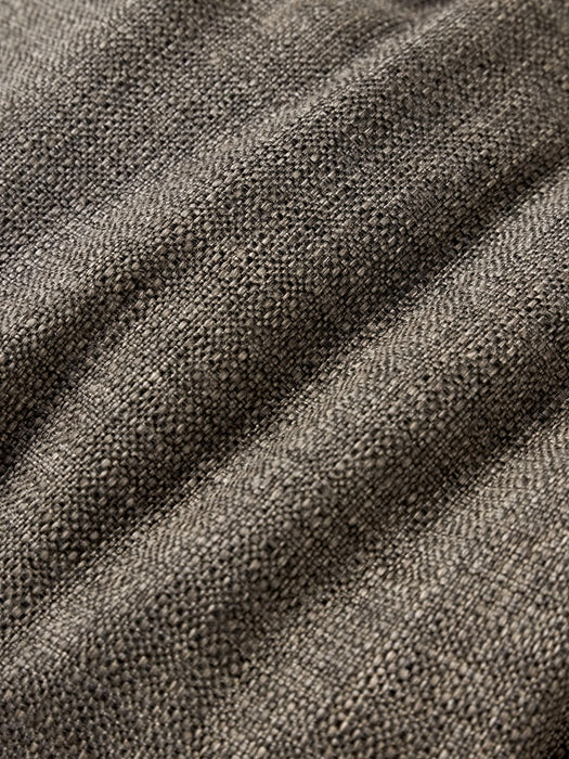 Oline Outdoor Cushion