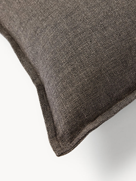Oline Outdoor Cushion