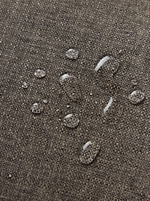 Outdoor Cushion Oline