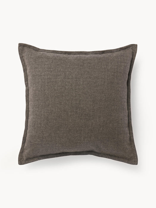 Oline Outdoor Cushion
