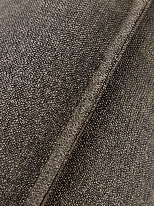 Outdoor Cushion Oline