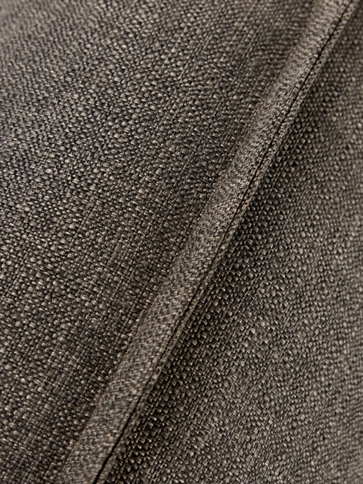 Oline Outdoor Cushion