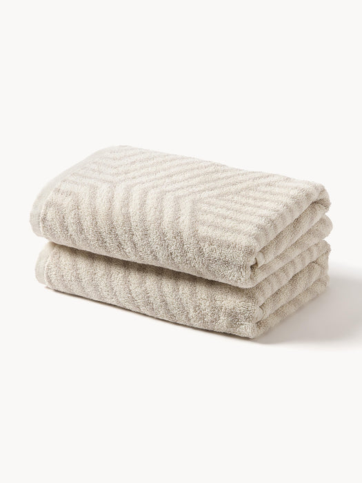 Towel Fatu in various sizes