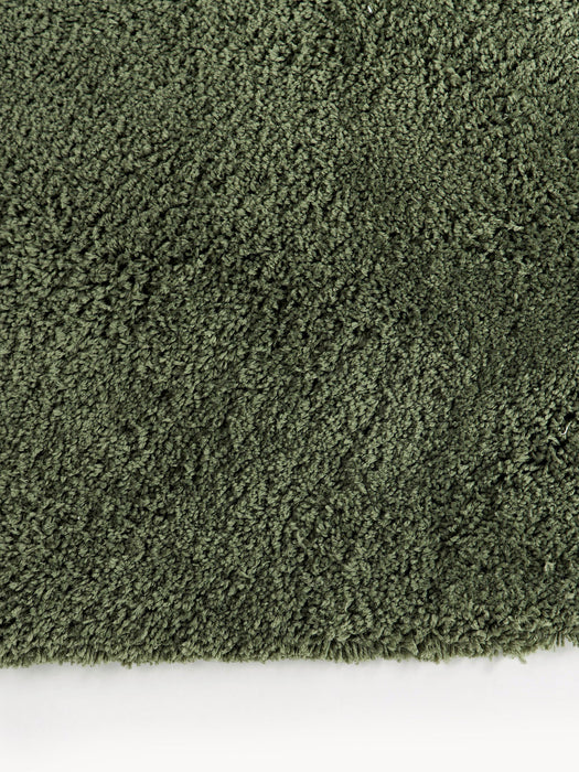Leighton Fluffy High-Pile Runner