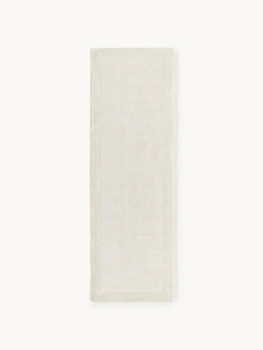 Kari Low-Pile Runner