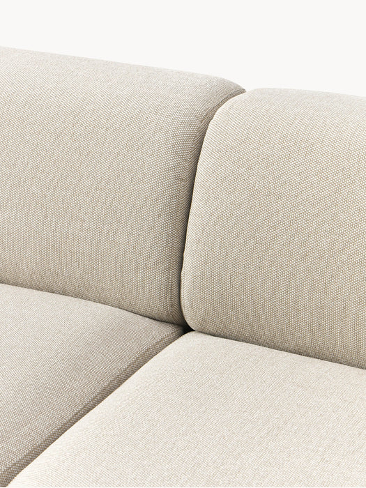 Sofa Melva 4-seater