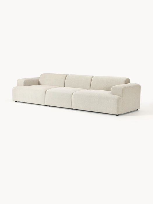 Sofa Melva 4-seater