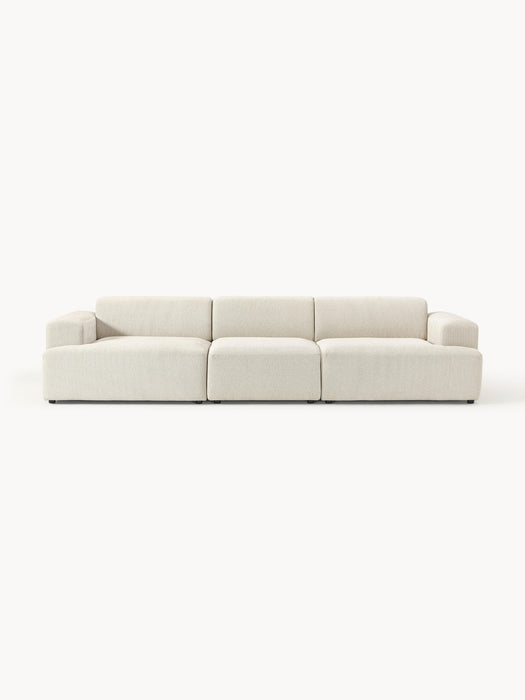 Sofa Melva 4-seater