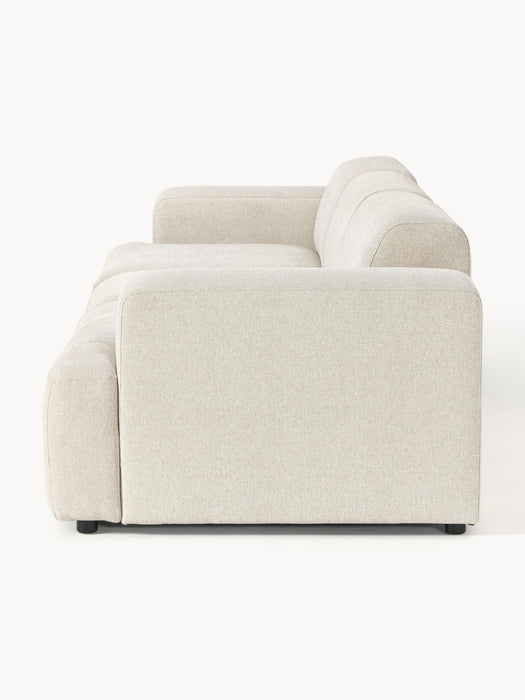 Sofa Melva 4-seater