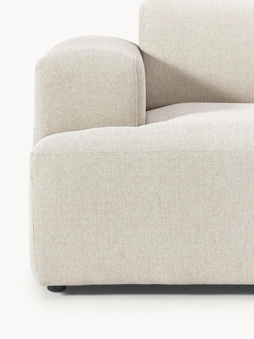 Sofa Melva 4-seater