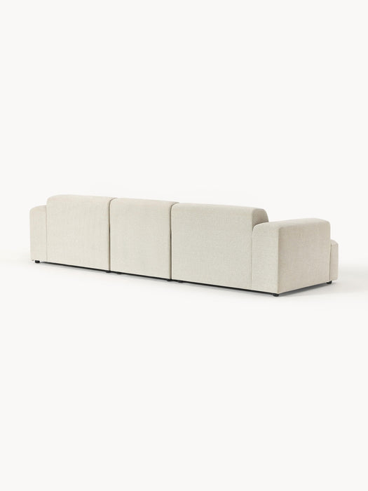 Sofa Melva 4-seater