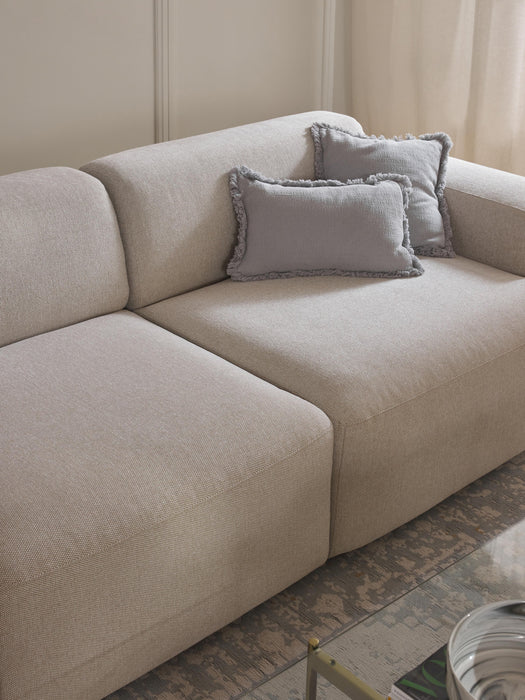 Sofa Melva 4-seater
