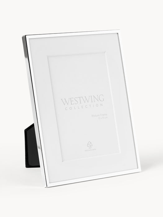 Picture Frame Memory in various sizes