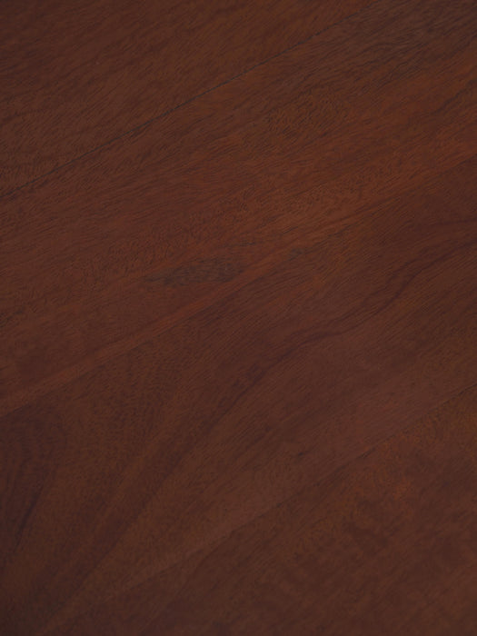 Mango Wood Bar Stool Nino