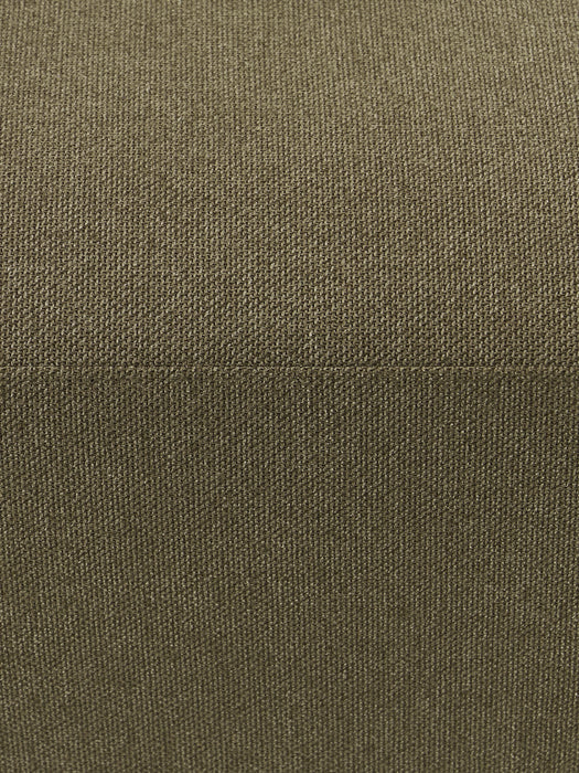 Ottoman Melva W 99xD 72 cm