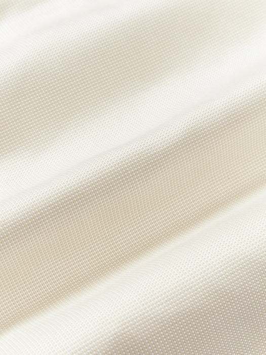 Ortun Outdoor Cushion Cover
