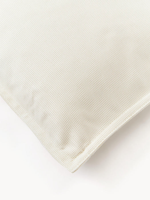 Ortun Outdoor Cushion Cover